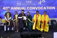 VIT 5 (407)